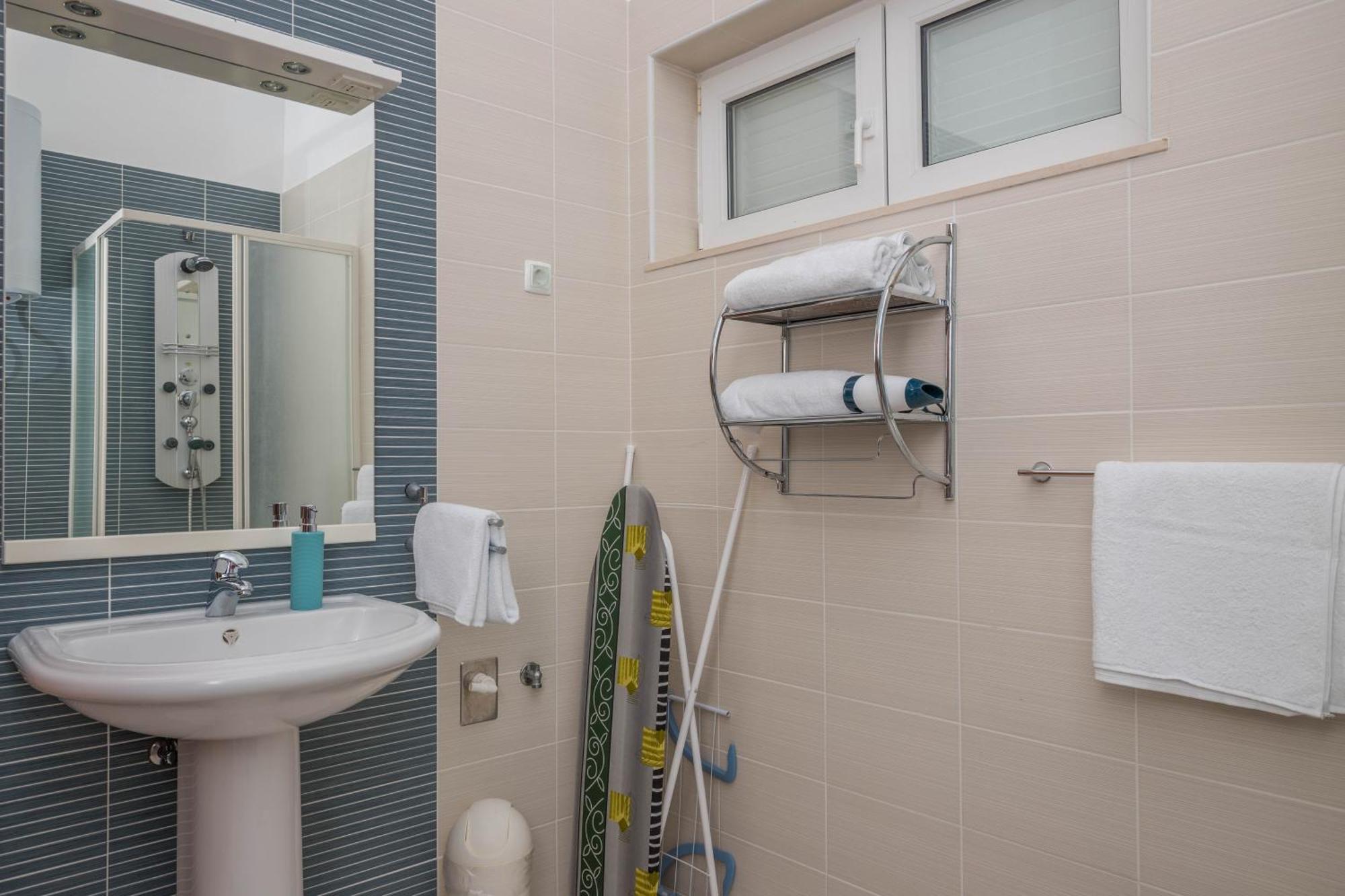 Nala Apartman 9 Apartment เซลเซ ภายนอก รูปภาพ